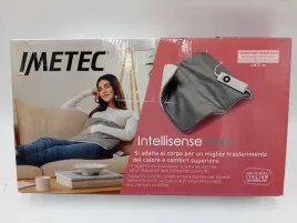 tenacta-group-spa-imetec-intellisense-feel