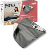 tenacta-group-spa-imetec-intellisense-feel-stan-powystawowy
