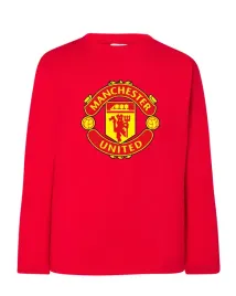 koszulka-pilka-dlugi-rekaw-manchester-united-146