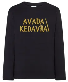 koszulka-dlugi-reka-harry-potter-avada-kedavra-122