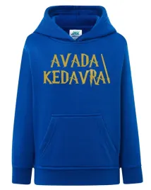 bluza-dziecieca-harry-potter-avada-kedavra-164