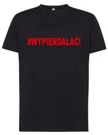 koszulka-anty-pis-wypierdalac-wypierdalac-pis-xl