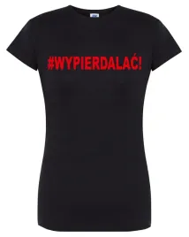 koszulka-wypierdalac-wypierdalac-anty-pis-l