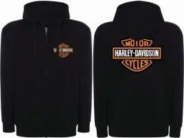 meska-bluza-rozpinana-logo-harley-davidson-s