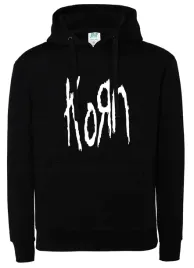 damska-bluza-z-kapturem-korn-metal-xxl