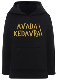 bluza-dziecieca-harry-potter-avada-kedavra-110