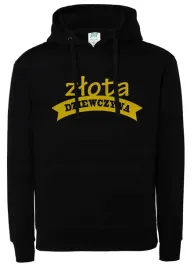 damska-bluza-z-kapturem-zlota-dziewczyna-xxl