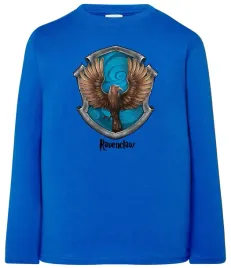 koszulka-dlugi-rekaw-harry-potter-ravenclaw-128