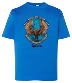 koszulka-t-shirt-harry-potter-ravenclaw-110