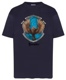 koszulka-t-shirt-harry-potter-ravenclaw-110