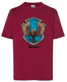 koszulka-t-shirt-harry-potter-ravenclaw-128
