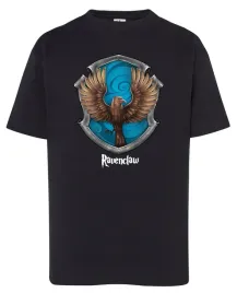 koszulka-t-shirt-harry-potter-ravenclaw-128