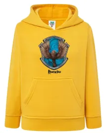 bluza-dziecieca-harry-potter-ravenclaw-prezent-164