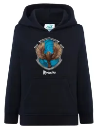 bluza-dziecieca-harry-potter-ravenclaw-prezent-164-granatowa