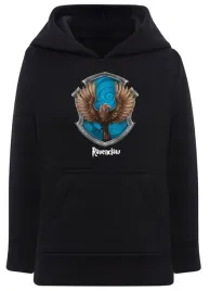 bluza-dziecieca-harry-potter-ravenclaw-prezent-146