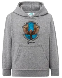 bluza-dziecieca-harry-potter-ravenclaw-prezent-110