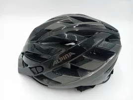 kask-rowerowy-alpina-panoma-2-0-r-uniwersalny