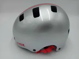 kask-rowerowy-uvex-kid-3-r-51-55