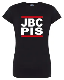 koszulka-anty-pis-jbc-je-ac-protest-xl