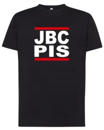 koszulka-anty-pis-jbc-pe-ac-5xl