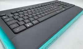 logitech-signature-k650-klawiatura-bezprzewodowa-uklad-klawiszy-azerty