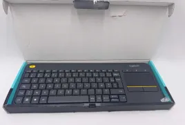 logitech-k400-plus-bezprzewodowa-klawiatura-azerty