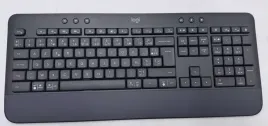 logitech-signature-k650-klawiatura-bezprzewodowa-azerty