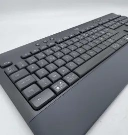 logitech-signature-k650-klawiatura-bezprzewodowa-azerty