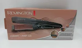 karbownica-remington-s3580