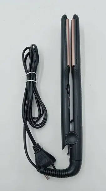 karbownica-remington-s3580-marka-remington