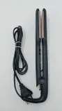 karbownica-remington-s3580-marka-remington