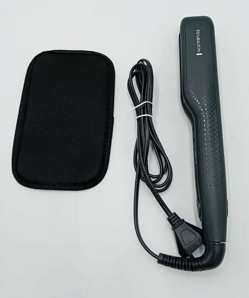 karbownica-remington-s3580-kolor-dominujacy-czarny