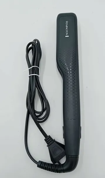 karbownica-remington-s3580-typ-karbownica