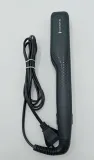 karbownica-remington-s3580-typ-karbownica