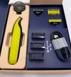 philips-oneblade-360-qp2824-31-hybrydowa-golarka-do-twarzy-i-ciala