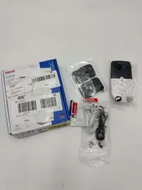 urzadzenie-do-elektrostymulacji-miesni-beurer-em-49-tens-ems-biale