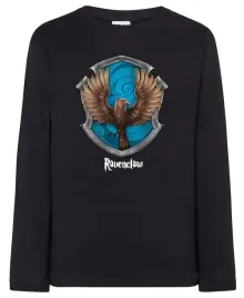 koszulka-dlugi-rekaw-harry-potter-ravenclaw-110