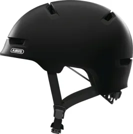 kask-rowerowy-abus-scraper-3-0-black-57-61-cm-czarny
