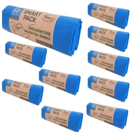 10x-ekologiczne-mocne-worki-na-smieci-z-tasma-60l