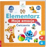 disney-maluch-elementarz-emocji-cwiczenia