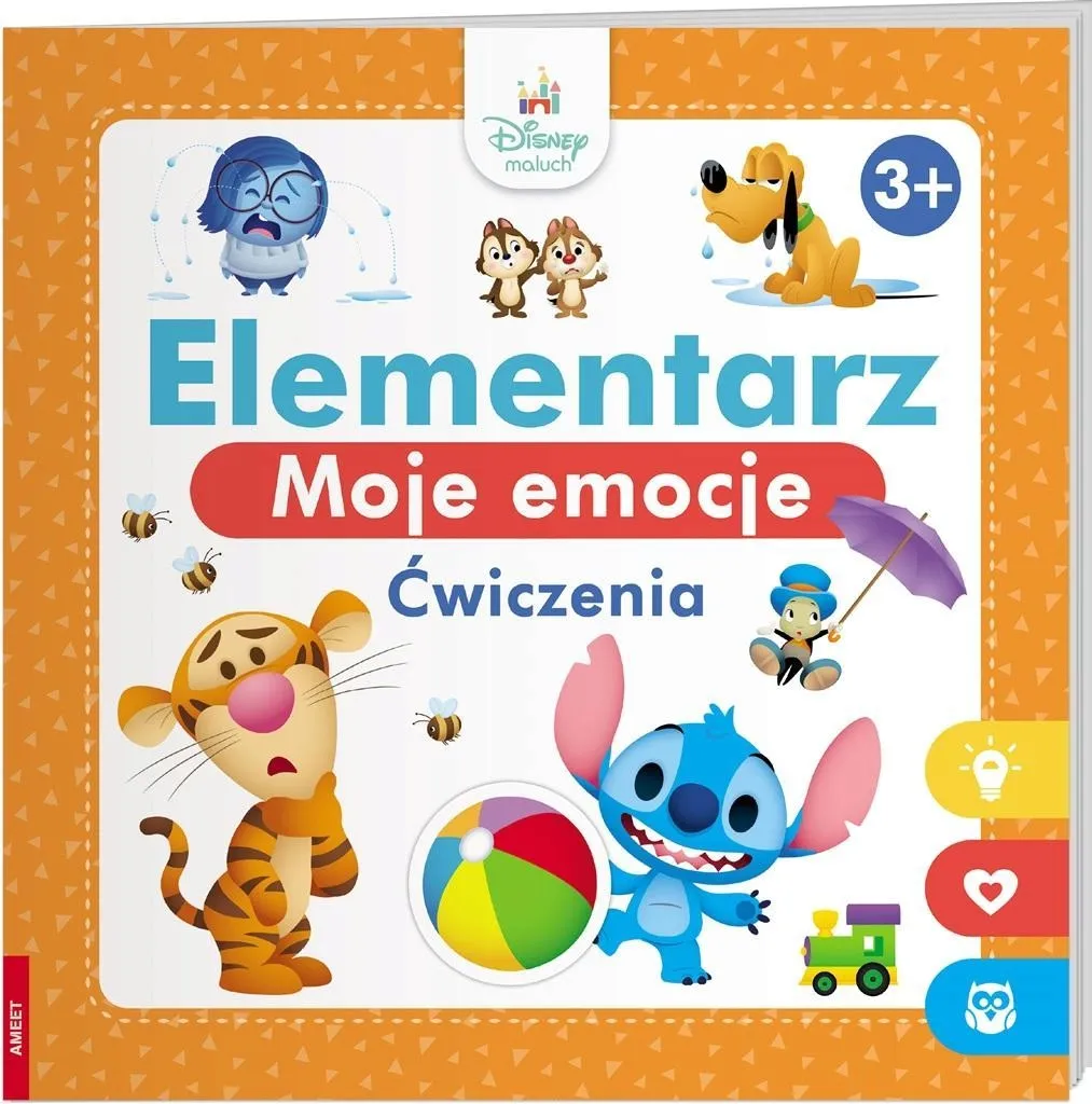 disney-maluch-elementarz-emocji-cwiczenia