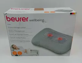 poduszka-masujaca-beurer-mg145-szara-shiatsu