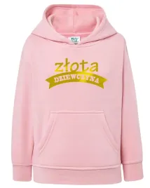 bluza-dziecieca-zlota-dziewczyna-slodka-116
