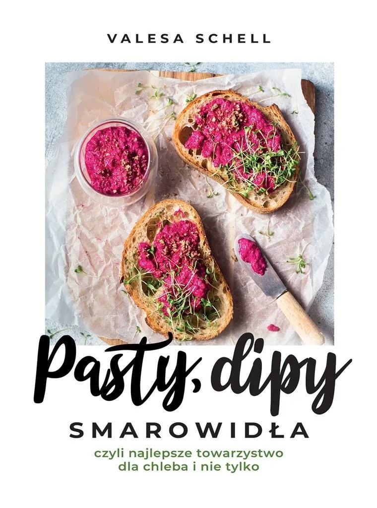 pasty-dipy-smarowidla-valesa-schell