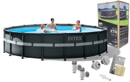 intex-26330-basen-ogrodowy-stelazowy-549x132cm-zawory-hydroaeration