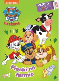 psi-patrol-wzory-i-kolory-3-pieski-na-farmie