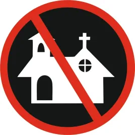 przypinka-antykoscielna-anty-pis