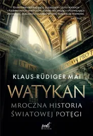 watykan-mroczna-historia-swiatowej-potegi