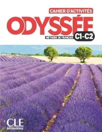 odyssee-c1-c2-cwiczenia-do-jezyka-francuskiego