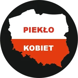przypinka-pieklo-kobiet-protest-anty-pis